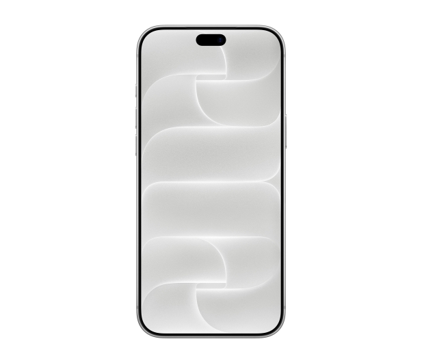 Apple iPhone 18 Pro Max 256GB srebrny - 1593461 - zdjęcie 2